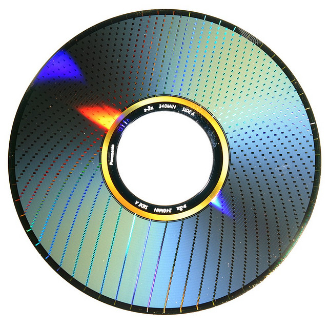 Macでdvdをフリーソフトで簡単に圧縮コピーする方法 Red Heartz