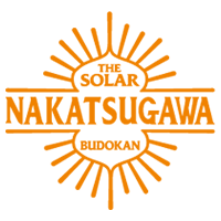 中津川 THE SOLAR BUDOKAN 2013 ありがとうございました！